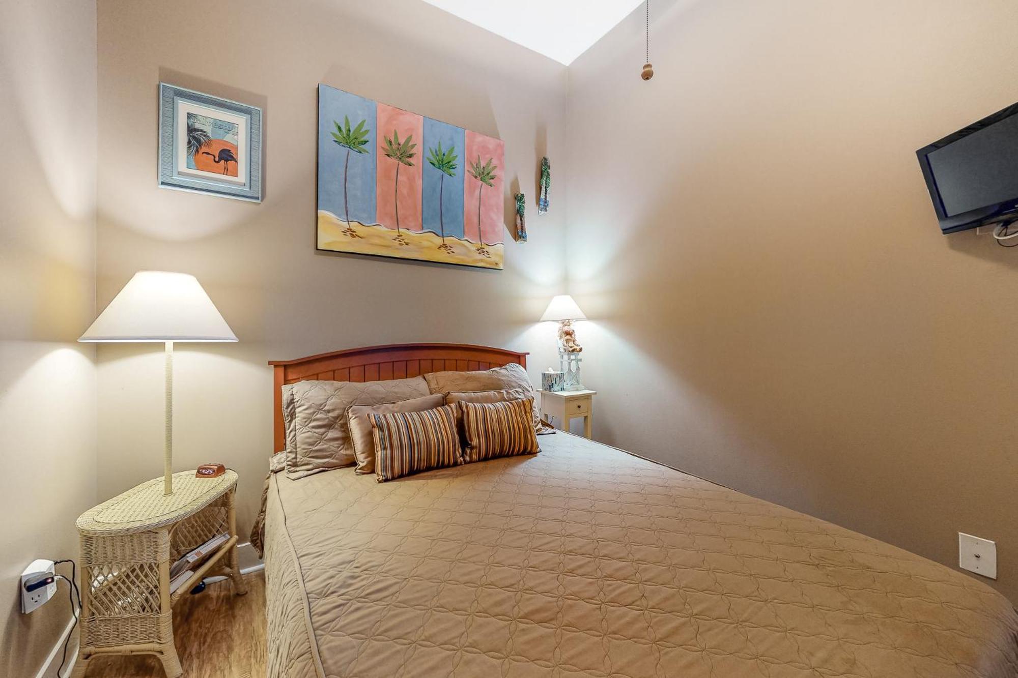 Emerald By The Sea Retreat Galveston Rom bilde