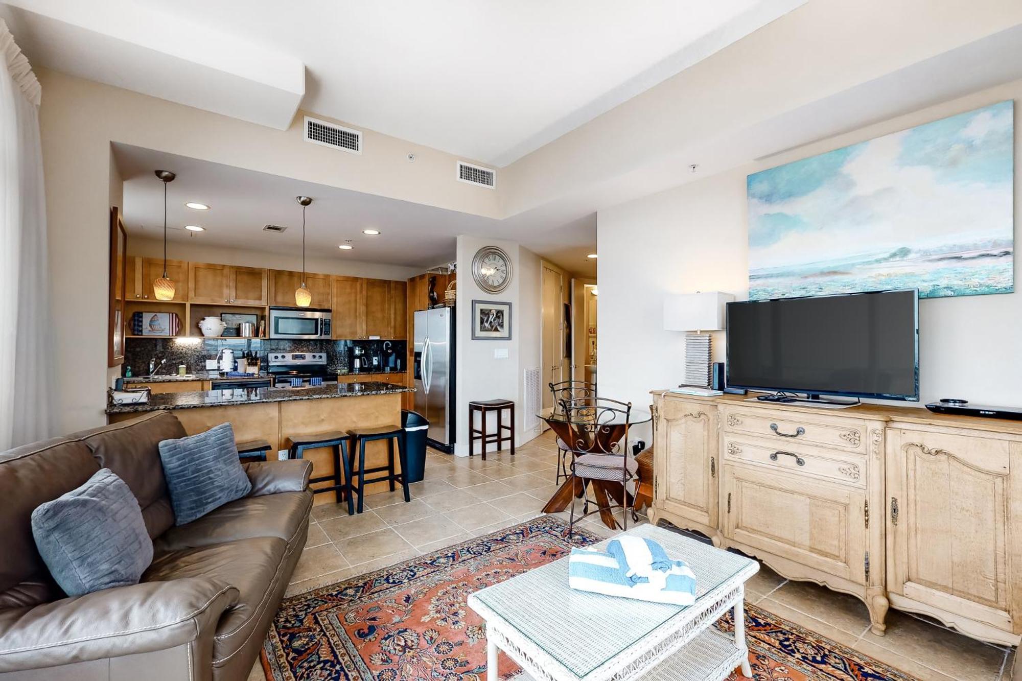 Emerald By The Sea Retreat Galveston Rom bilde